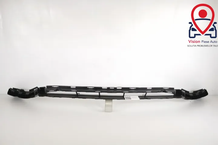 Intaritura Grila Inferioara Bara Fata Originala In Stare Buna  Mercede
