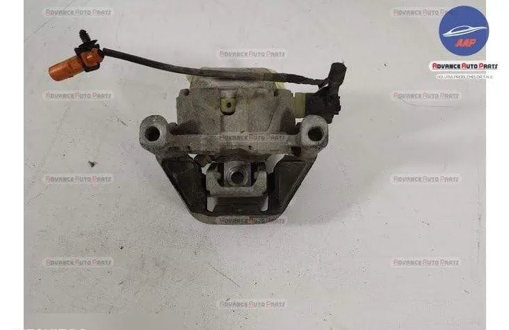 Tampon Motor original Audi  Q5  8R [facelift] [2012 - 2017] - Foto 5