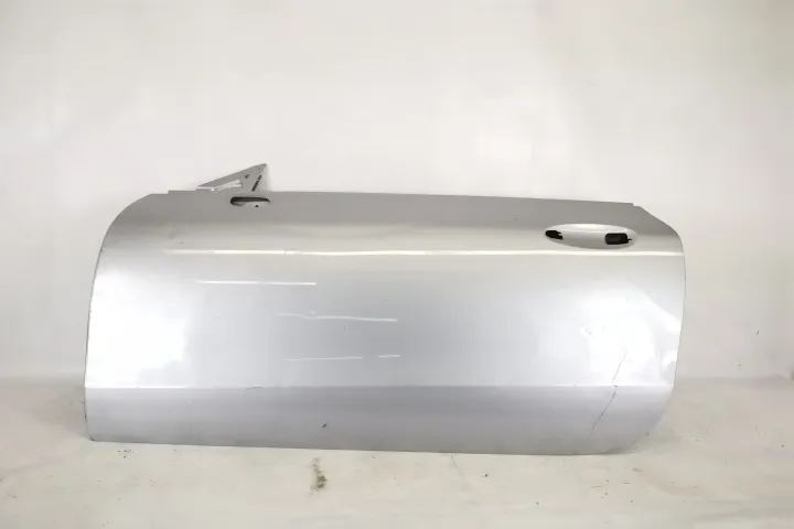 Usa Stanga Fata Originala In Stare Buna Mercedes-Benz  E-Class  C238 [