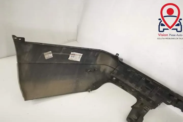 Bara Spate Originala Cu 6 Senzori In Stare Buna Land Rover  Range Rove - Foto 7