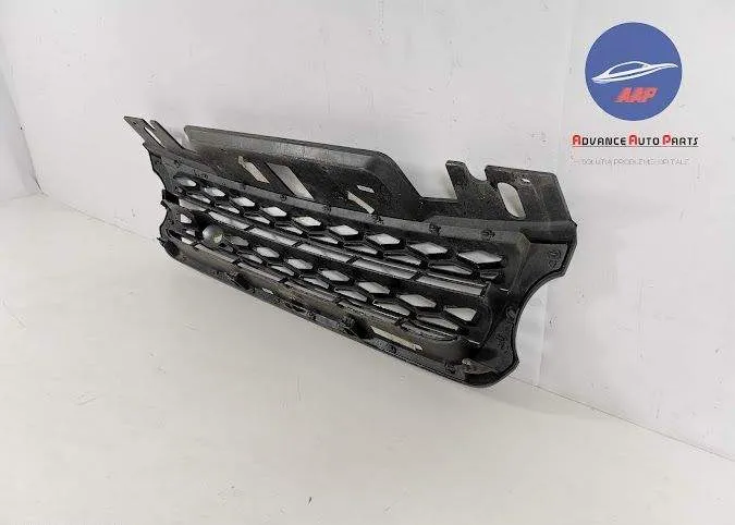 Grila Centrala Radiator originala Land Rover  Range Rover Sport  2 [20 - Foto 6