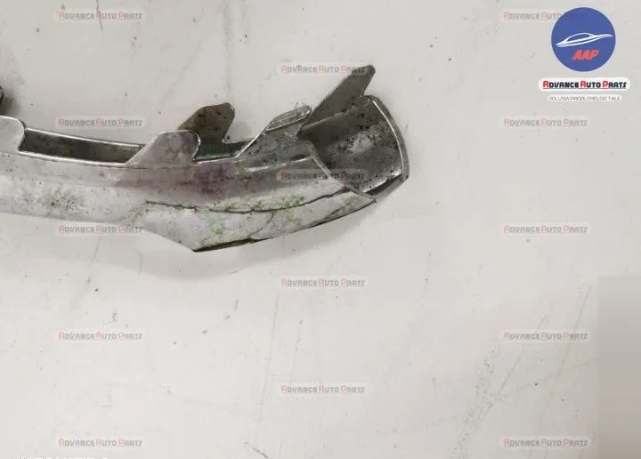 Ornament bara stanga original Mercedes-Benz  E-Class  W212 [2009 - 201 - Foto 3