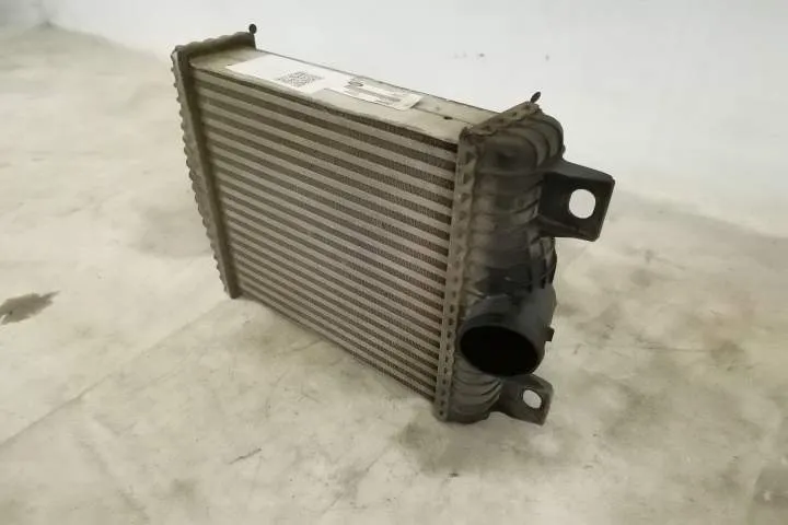 Intercooler Aer Original In Stare Buna Land Rover  Range Rover  4 [201 - Foto 3