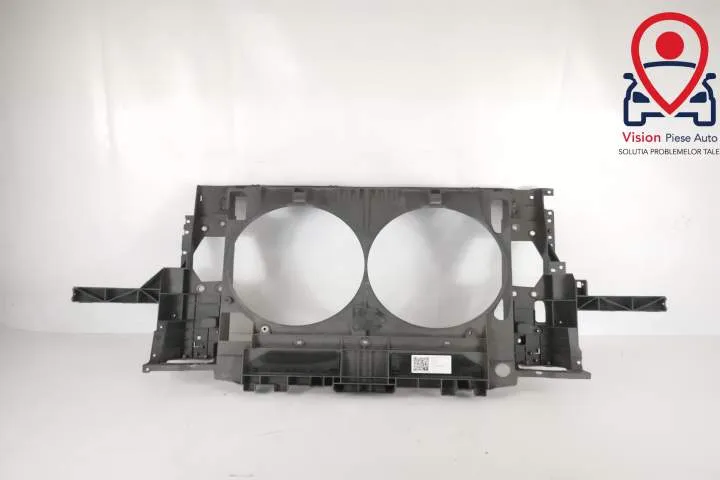 Trager Panou Frontal Original In Stare Buna Infiniti  FX  2 [2008 - 20