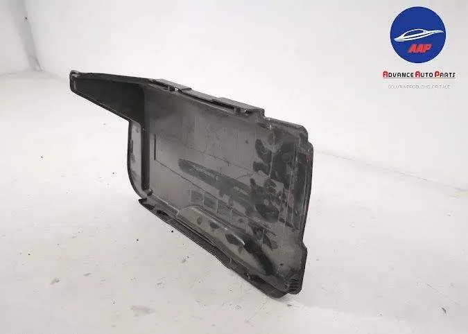 Cap Baterie Mercedes originala Mercedes-Benz  A-Class  W176 [2012 - 20 - Foto 4