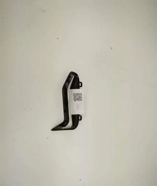Ornament Grila  Stanga Original In Stare Buna BMW  Seria 3  G20/G21/G2 - Foto 4
