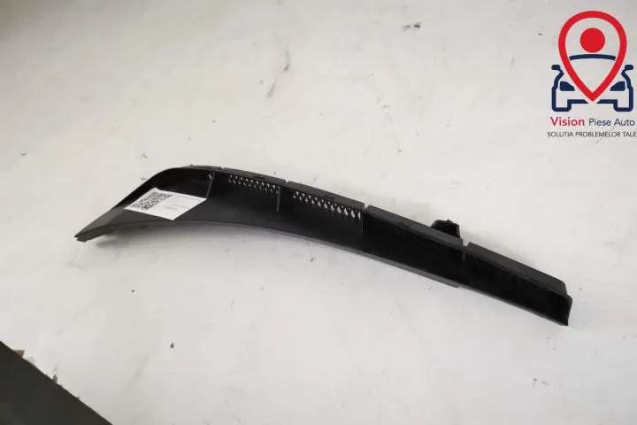 Aerisire Grila Aripa Dreapta Fata originala	 Honda  Civic Type R  10 [ - Foto 3