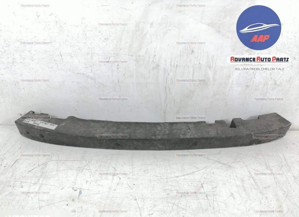 Absorbant soc spate original Maserati  Ghibli  3 [2013 - 2018] - Foto 1