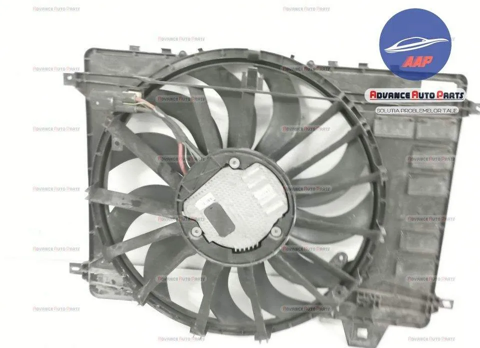 GMV original in stare buna Land Rover  Range Rover Evoque  L538 [facel - Foto 2