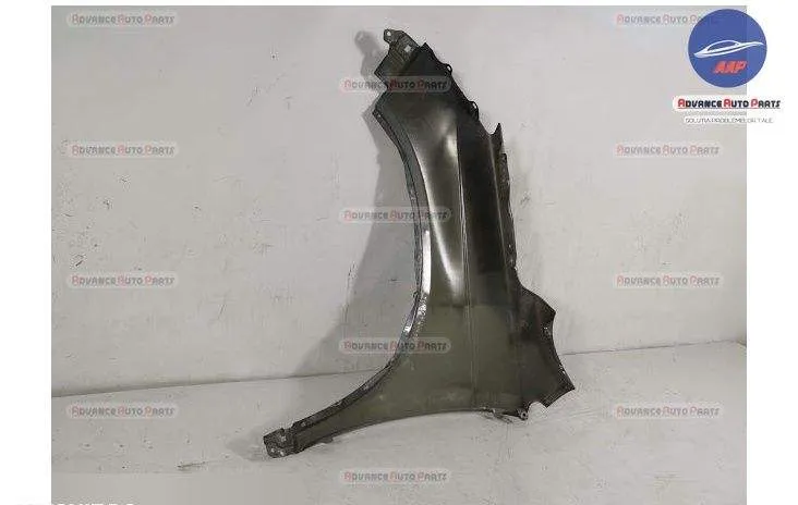 Aripa Dreapta originala Honda  CR-V  3 [2006 - 2009] - Foto 5