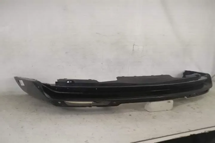 Bara Spate Originala Cu Senzori In Stare Buna  Land Rover  Range Rover - Foto 2