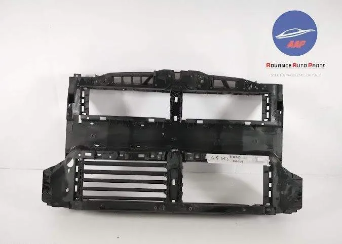 Trager original Ford  Focus  4 [2018 - 2022] - Foto 1