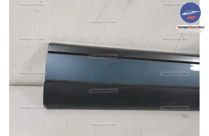 Bandou Usa Dreapta Fata original Vogue Land Rover  Range Rover  4 [201 - Foto 4
