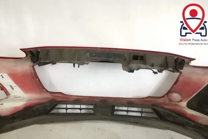Bara Fata Originala Cu Senzori Si Fusta In Stare Buna Ford  Puma  2 [2 - Foto 6