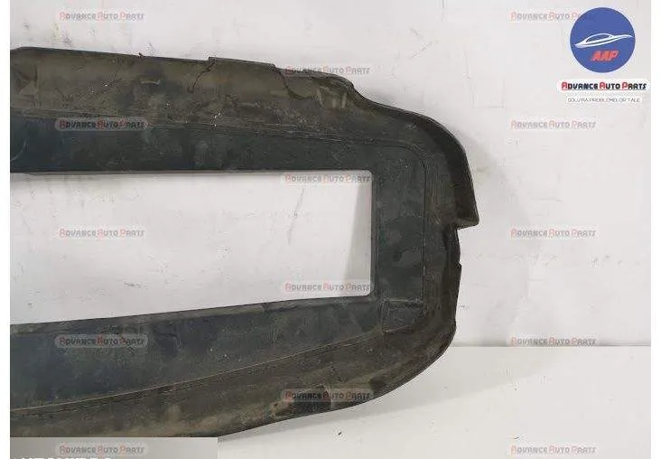 Deflector Aer Grila Hota Activa original Mercedes-Benz  B-Class  W247 - Foto 5