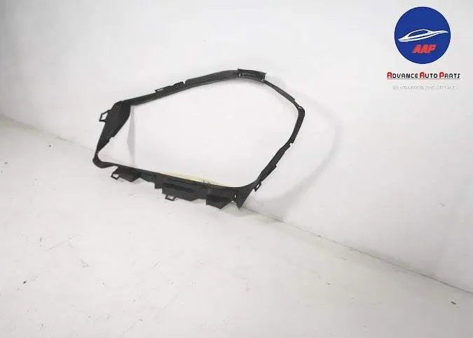 Rama Far Dreapta originala Mercedes-Benz  A-Class  W176 [2012 - 2015] - Foto 5