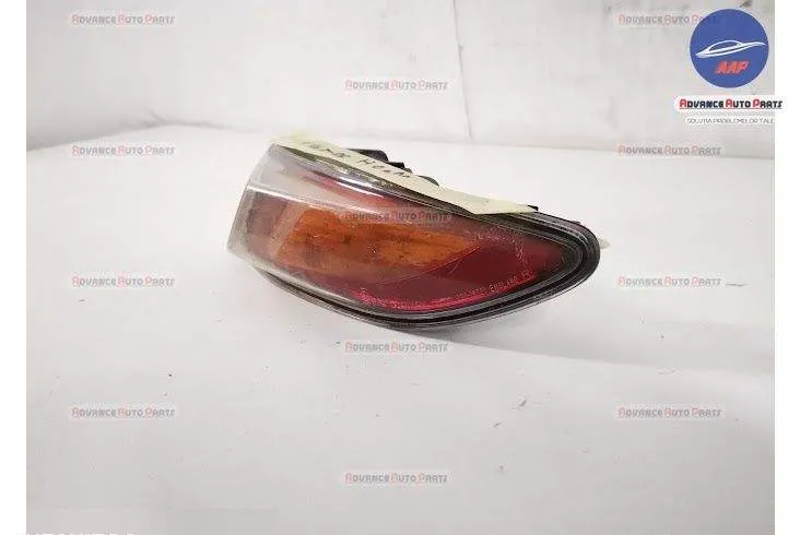 Stop Aripa Dreapta original Halogen Honda  Civic  8 [facelift] [2007 - - Foto 3