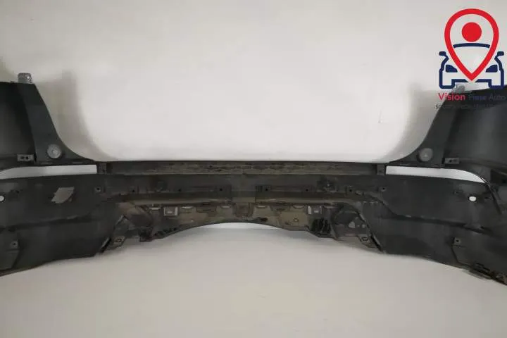 Bara Spate Originala Cu Senzori In Stare Buna Land Rover  Discovery Sp - Foto 7