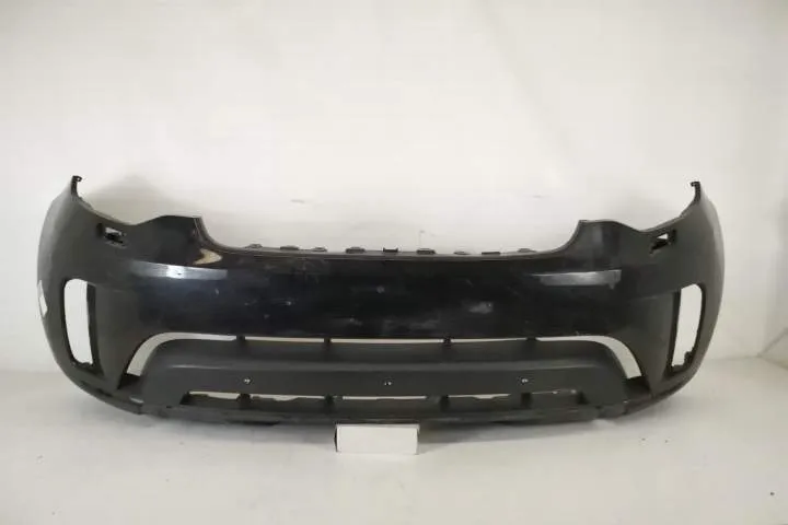Bara Fata Originala Cu Senzori Spalatoare Si Camera In Stare Buna Land