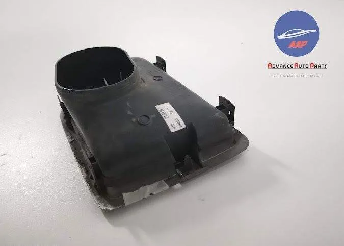 Grila Aripa Dreapta Fata original Land Rover  Range Rover Sport  2 [20 - Foto 5