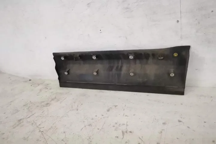 Bandou Usa Dreapta Spate original In Stare Buna Land Rover  Freelander - Foto 6