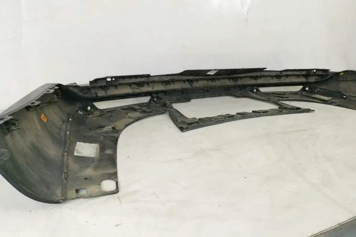 Fusta Spoiler Bara Spate Original Cu Senzori In Stare Buna Land Rover - Foto 6