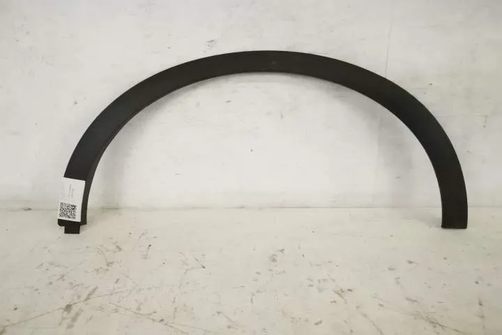 Bandou Aripa Overfender Dreapta Fata Original In Stare Buna Hyundai  i