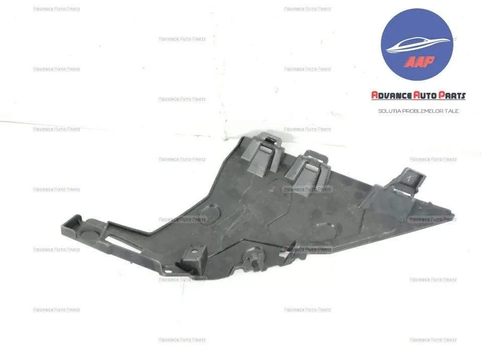 Suport stanga bara original in stare buna BMW  X5  F15 [2013 - 2018] - Foto 5