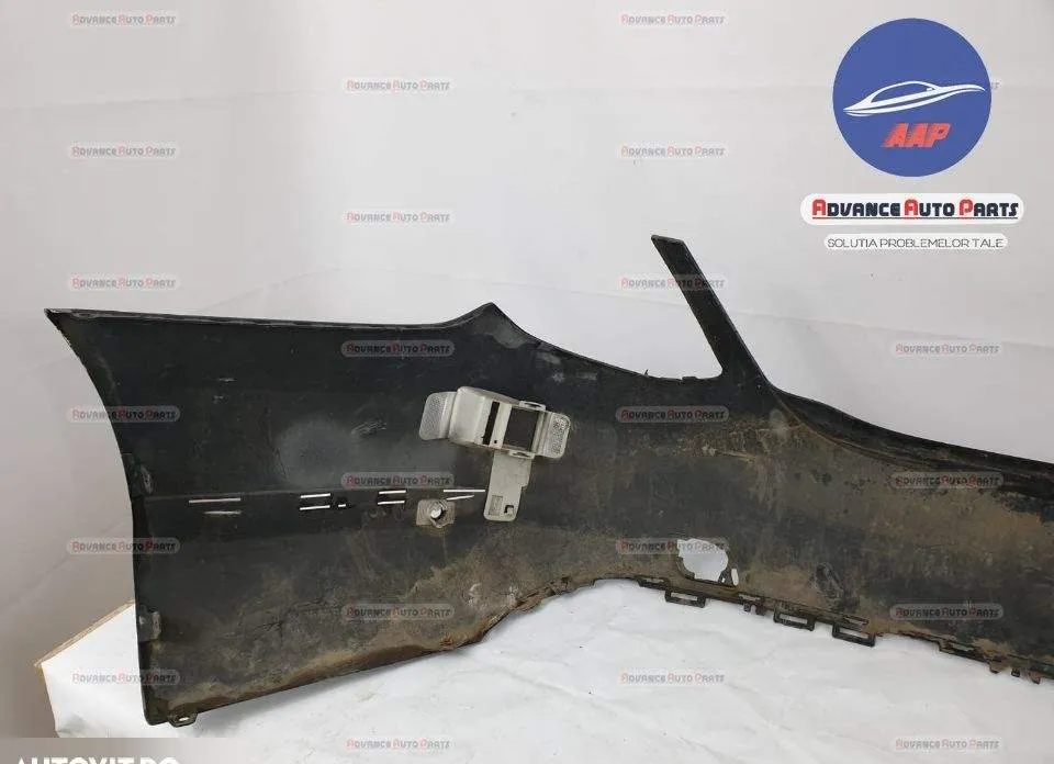 Bara spate originala in stare buna Mercedes-Benz C-Class W205/S205/C20 - Foto 5