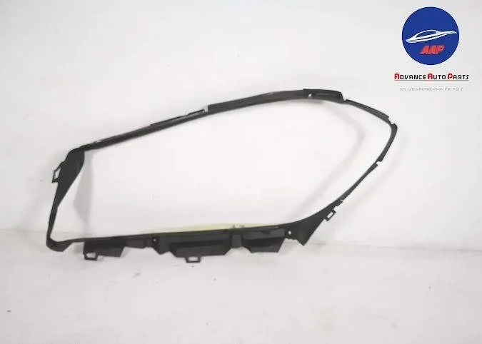 Rama Far Dreapta originala Mercedes-Benz  A-Class  W176 [2012 - 2015] - Foto 3