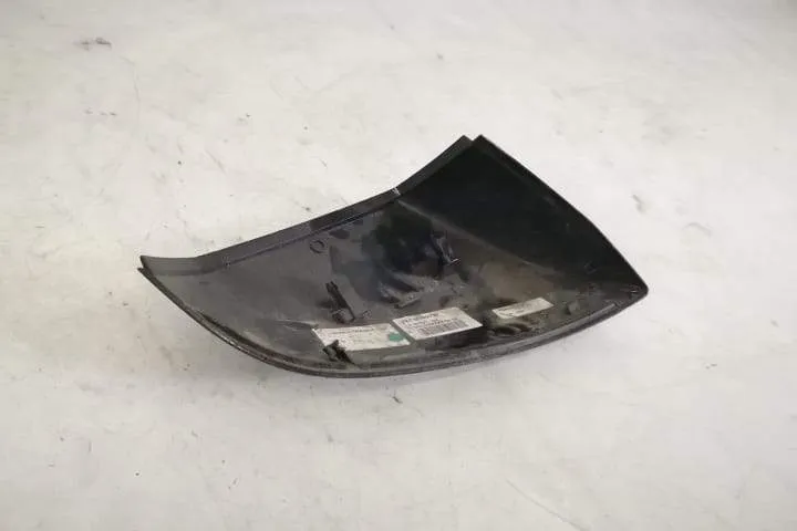 Capac Oglinda Stanga Original In Stare Buna Audi  Q7  4M [2015 - 2020] - Foto 5