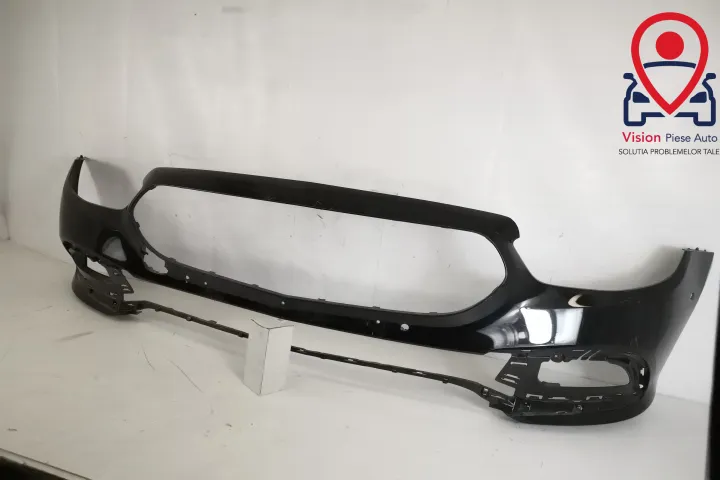Bara Fata Originala cu Senzori In Stare Buna Mercedes-Benz  E-Class  W - Foto 3