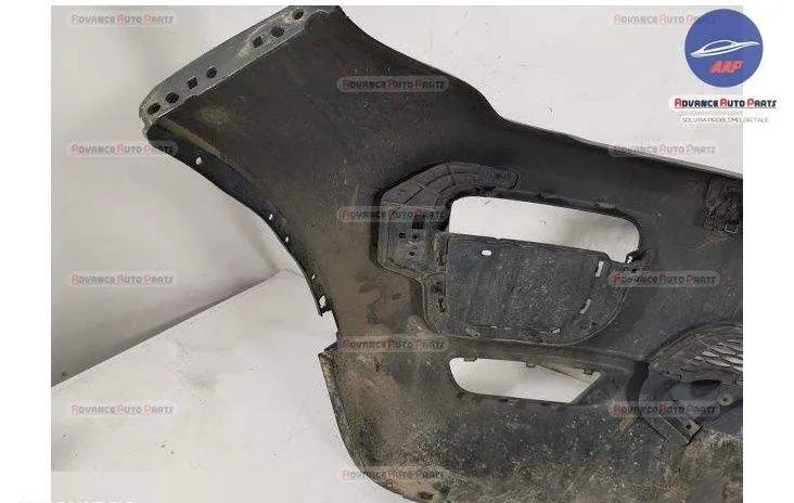 Bara Fata originala cu senzori si spalatori Land Rover  Range Rover Ev - Foto 8