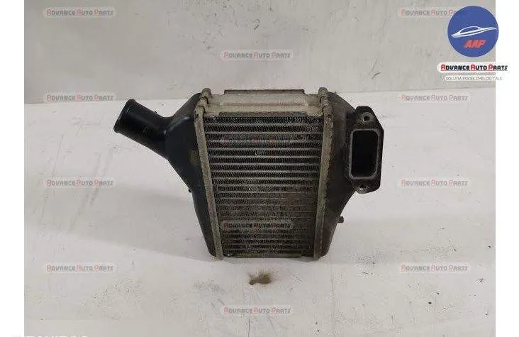 Intercooler original 2,2 Honda  CR-V  4 [2012 - 2015] - Foto 5