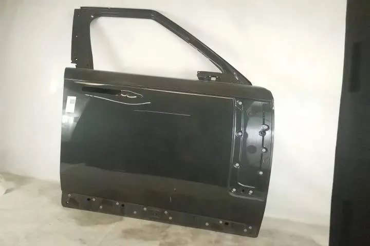Usa Dreapta Fata ORiginala In Stare Buna Land Rover  Range Rover Vogue - Foto 5