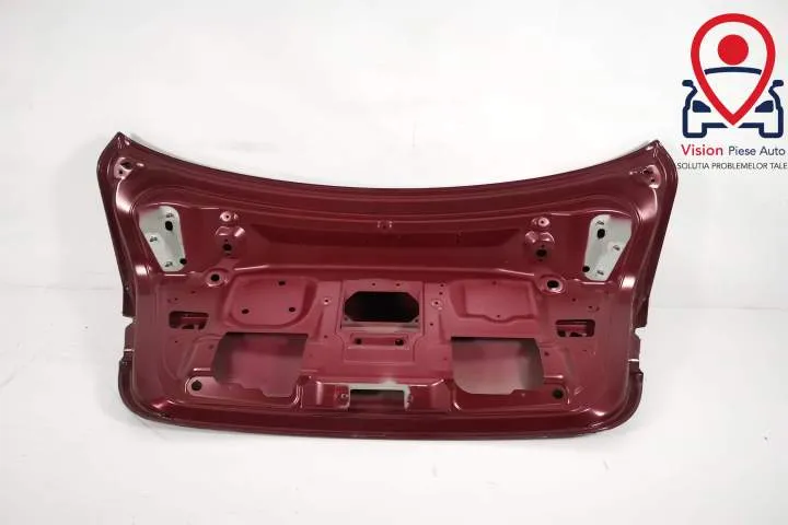 Haion Portbagaj Original In Stare Buna Jaguar  XE  X760 [2014 - 2020] - Foto 5