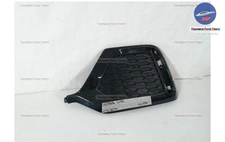 Grila Dreapta Spate originala Honda  Civic  10 [2015 - 2020]