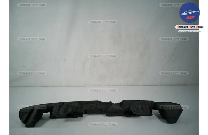 Absorbant Soc Bara Fata  original Mercedes-Benz  E-Class  C207 [2009 - - Foto 5