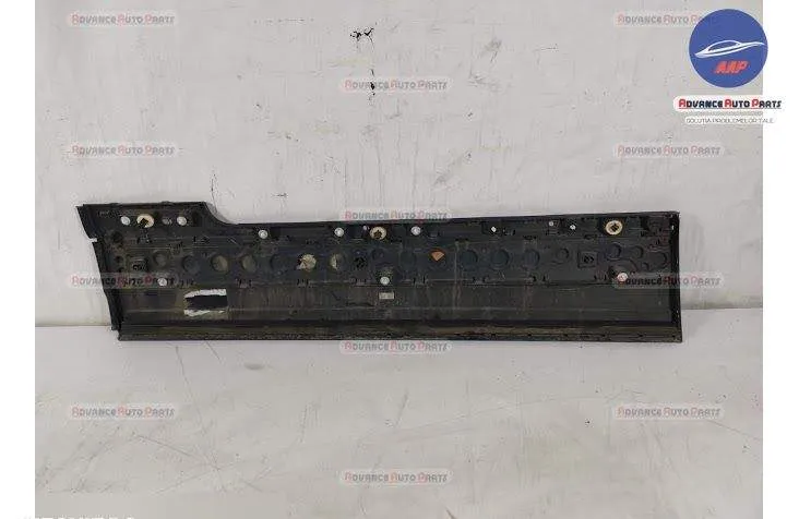 Bandou Usa Dreapta Fata original Vogue Land Rover  Range Rover  4 [201 - Foto 5