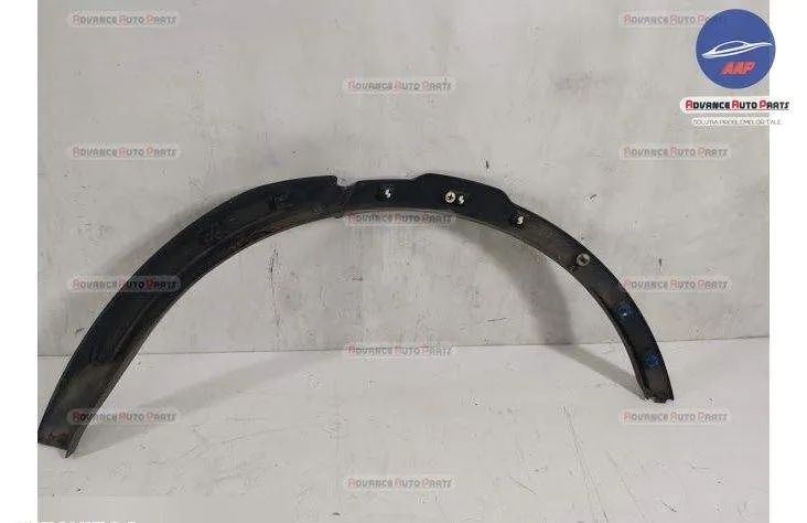 Bandou Overfender Dreapta Spate original Land Rover  Range Rover Evoqu - Foto 4