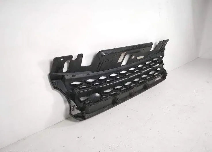 Grila Centrala Radiator originala Land Rover Range Rover Sport 2 [2013 - Foto 4