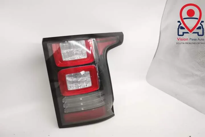 Stop Aripa Dreapta Led Original AVARIAT	 Land Rover  Range Rover Vogue - Foto 2