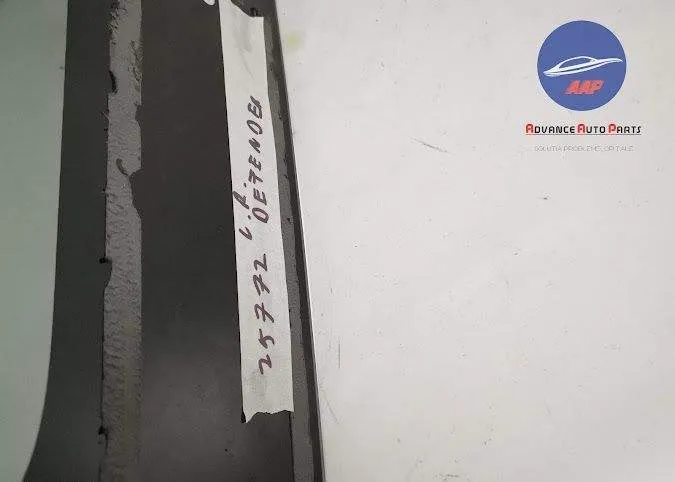 Geam Dreapta Spate original Land Rover Defender 2 [2019 - 2020] Land R - Foto 7