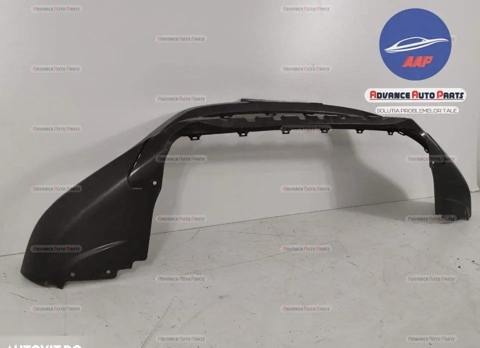 Fusta Bara Fata originala Honda  CR-V  5 [2016 - 2020] - Foto 3