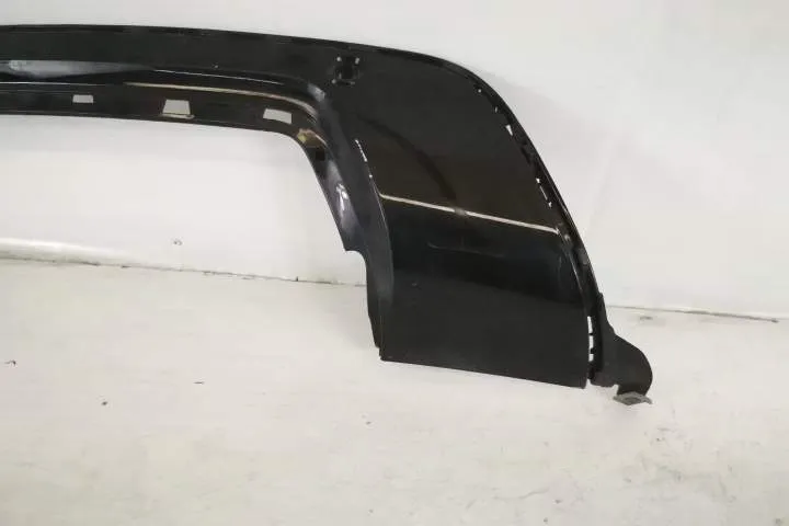 Fusta Spoiler Bara Spate Original In Stare Buna Cu Senzori Land Rover - Foto 3
