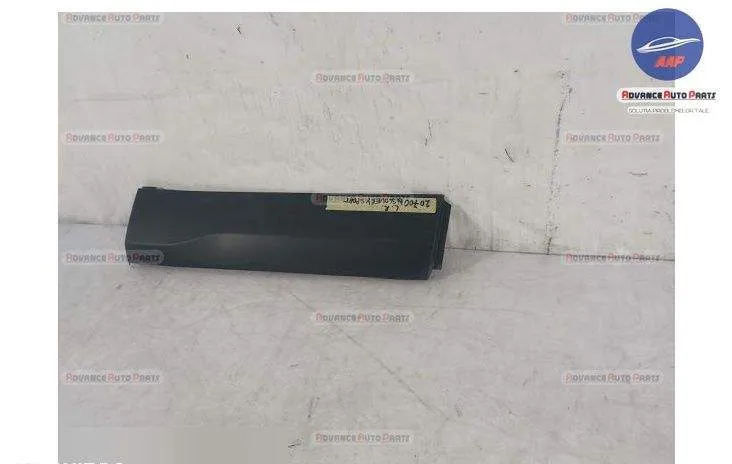 Bandou Usa Dreapta Spate original Land Rover  Discovery Sport  1 [2014 - Foto 3