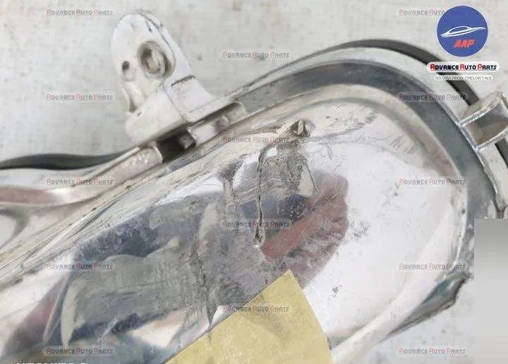 Semnal stanga original Fiat  Panda  3 [2011 - 2020] - Foto 3