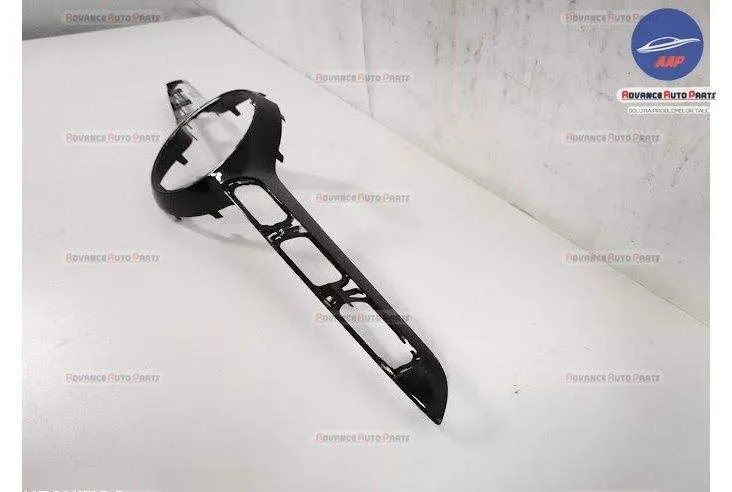 Ornament Grila Centrala Radiator originala Mercedes-Benz  B-Class  W24 - Foto 3