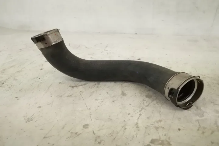 Conducta Intercooler Originala In Stare Buna Mercedes-Benz  GLE  1  [2 - Foto 3