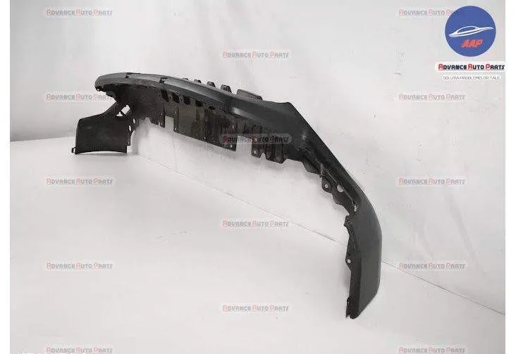 Spoiler Fusta Bara Fata originala Honda  CR-V  5 facelift [2019 - 2022 - Foto 6